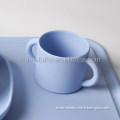 /msite/products/detail/productid/62207022/id/1501756.html